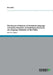 The Impact of Notions of Standard Language in Popular Scientific and Scholarly Discourse on Language Attitudes of the Public by Ben Schmi