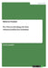 Die Themenfindung bei den wissenschaftlichen Arbeiten by Chaabani, Mohamed