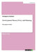 Development Theory, Policy and Planning: Development Studies by Akampurira Abraham
