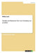Family and Business Tax Cut Certainty Act of 2012 by Phillip Lewis