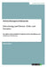 Erleuchtung und Theosis - Tulku und Gerontes: Ein religionswissenschaftlicher Vergleich zwischen Buddhismus und orthodoxem Christentum by Ziliaskopoulos, Christos-Athenagoras