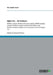 Apple Inc. - An Analysis: PESTEL analysis, Porter's 5 Forces analysis, SWOT analysis, Comprehensive analysis of financial ratios, and Comprehensive an by MD Rajibul Hasan