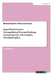 Begriffsdefinitionen: Naturgefahren/Naturgefährdung, Naturereignisse, Naturrisiken, Naturkastrophen by Reichert, Michael