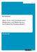 Multi-, Trans- und Interkulturalität - Hindernisse und Möglichkeiten interkultureller Kommunikation by Gehrmann, Kira