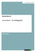 Governance - Ein Erfolgspfad? by Reichert, Michael