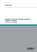 Adoption of clinical information systems in hospitals in Uganda by Alikira Richard