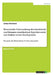 Phonetische Untersuchung der Attraktivität von Stimmen verschiedener Sprecher sowie von Dialekt versus Hochsprache: Was macht eine Männerstimme für Fr by Ohrtmann, Janina