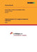 Implementation of a logistics balanced scorecard by Christian Biewald