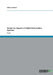 An Eye on Impacts of Global Information Systems by Alikira Richard