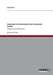 Extraction of Artemisinin from Artemisia Annua: Extraction of Artemisinin by Seid Yimer