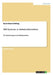 ERP-Systeme in Industriebetrieben: IT-Unterstützung in Geschäftsprozessen by Schilling, Kevin-René