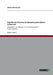 Aspekte des Planens im Computerunterstützen Unterricht: Dargestellt am Beispiel einer Architektur für Tutor-Systeme by Mertesacker, Markus