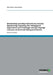 Maximizing Learning Outcomes by Socratic Questioning: Exploring the Pedagogical Applications and Challenges among Language Lecturers at Universiti Mal by Hum Chan