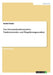 Das Schattenbankensystem - Funktionsweise und Regulierungsansätze by Fischer, Daniel