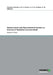 Antimicrobial and Phytochemical Studies on Extracts of Bucholzia coriacea Seeds by Kingsley Adimabua