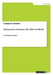 Akampurira Abraham: My LIFE and Work: Development Studies by Akampurira Abraham