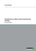 The influence of culture on brand positioning strategy by Guido Maiwald