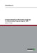 A Proposed Software Description Language for Representing Program Logic in XML by Khaled Mahmoud