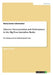 Director' Remuneration and Performance in the Big Four Australian Banks: Pre, During and Post Global Financial Crisis by Manoj Kumar Subramanian