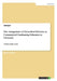 The Integration of Driverless Vehicles in Commercial Carsharing Schemes in Germany: A Prefeasibility Study by Anonym