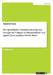 Die sprachliche Charakterisierung von Georges in "Cuisine et Dépendances" von Agnès Jaoui und Jean-Pierre Bacri by Kraus, Alexander