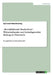 "Berufsbildende Hochschule". Wirtschaftsnahe und bedarfsgerechte Bildung in Österreich: Europakonformes Zukunftsmodell by Westritschnig, Karl Josef