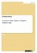 Economic Value Added: A Detailed Walkthrough by Cornelius Kirsche