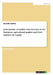 Instruments of market intervention in the European agricultural market and their impacts on supply by Cornelia Andree