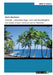 Hawaii - zwischen Yoga, Lava und Kochtöpfen. Drei Monate in einer Community auf der Trauminsel by Neubauer, Doris