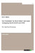 Der Grundsatz "ne bis in idem" und seine Auslegung durch EuGH und OGH: Eine vergleichende Betrachtung by Eric C. Steiner