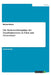 Die Medienordnungslage der Rundfunksysteme in Polen und Deutschland by Mazur, Bartosz
