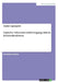 Optische Informationsübertragung mittels Lichtwellenleitern by Lopuszynski, Carsten