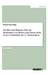 Der Wert des Wissens. Über die Messbarkeit von Wissen und dessen Rolle in der Gesellschaft des 21. Jahrhunderts by Richard Paul Unger