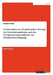Friedensideen im 20. Jahrhundert: Beiträge des Neofunktionalismus und des Intergouvernementalismus zur Europäischen Einigung by Grune, Susann