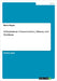 Infotainment. Characteristics, History and Problems by Vögele, Maria