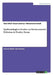 Epidemiological Studies on Environmental Pollution in Poultry Farms by Wael Elfeil