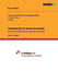 Redefining the U.S.-Mexico Borderlands: An Analysis of Theoretical Concepts and Models by Marvin Hanisch