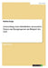 Anwendung eines künstlichen neuronalen Netzes zur Kursprognose am Beispiel des DAX by Bunge, Mathias