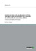 Outlook on labor cost development in China (Shanghai region in particular) as a road map for multinational corporations (MNCs): Challenges for MNCs in by Markus Fost