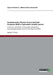 Nanostructure Physics of non-isolated Quantum Well of symmetric double barrier: analytical calculation of equation obeyed by quasi-bound energy levels by Sujaul Chowdhury