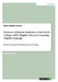 Stressors of Korean Students at Asia Pacific College (APC) English School in Learning English Language: Basis for A Proposed Nursing Intervention Prog by Maria Clarisa Pascual