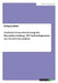 Grafische Veranschaulichung der Binomialverteilung: 180 Säulendiagramme zur detaillierten Analyse by Göbels, Wolfgang