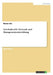 Interkulturelle Personal- und Managemententwicklung by Alle, Bianca