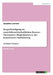 Bürgerbeteiligung im immobilienwirtschaftlichen Kontext - Partizipative Möglichkeiten in der kommunalen Stadtplanung: Am Beispiel Mediaspree by Leonhard, Seraphine