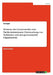 Vertreter des Gemeinwohls oder Partikularinteressen: Untersuchung von Verbänden und non-governmental Organizations by Anonym