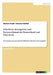 Stündliche Strompreise und Stromverbrauch in Deutschland und Österreich: Eine Analyse nach quantitativen Methoden inklusive Saisonvergleich by Raithel, Johannes