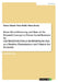 From Micro-Financing and Base of the Pyramid Concept to Private Social Business by CROWDINVESTING/CROWDFINANCING as a Modern Phenomenon and Chance for by Rainer Schenk