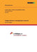 Design science in management research by Markus Karmann