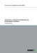 Everywhere n-Dimensional Existence for Brahmagupta Polytopes by Carlo Scevola