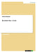 KANBAN für C-Teile by Wagner, Simon